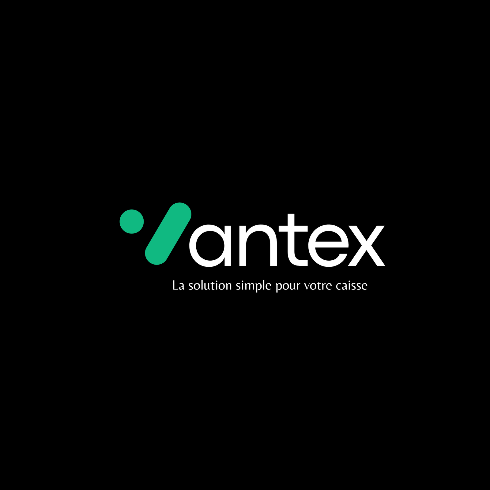 Vantex