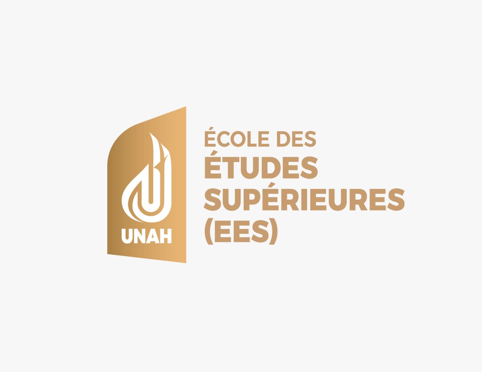 École des Études Supérieures