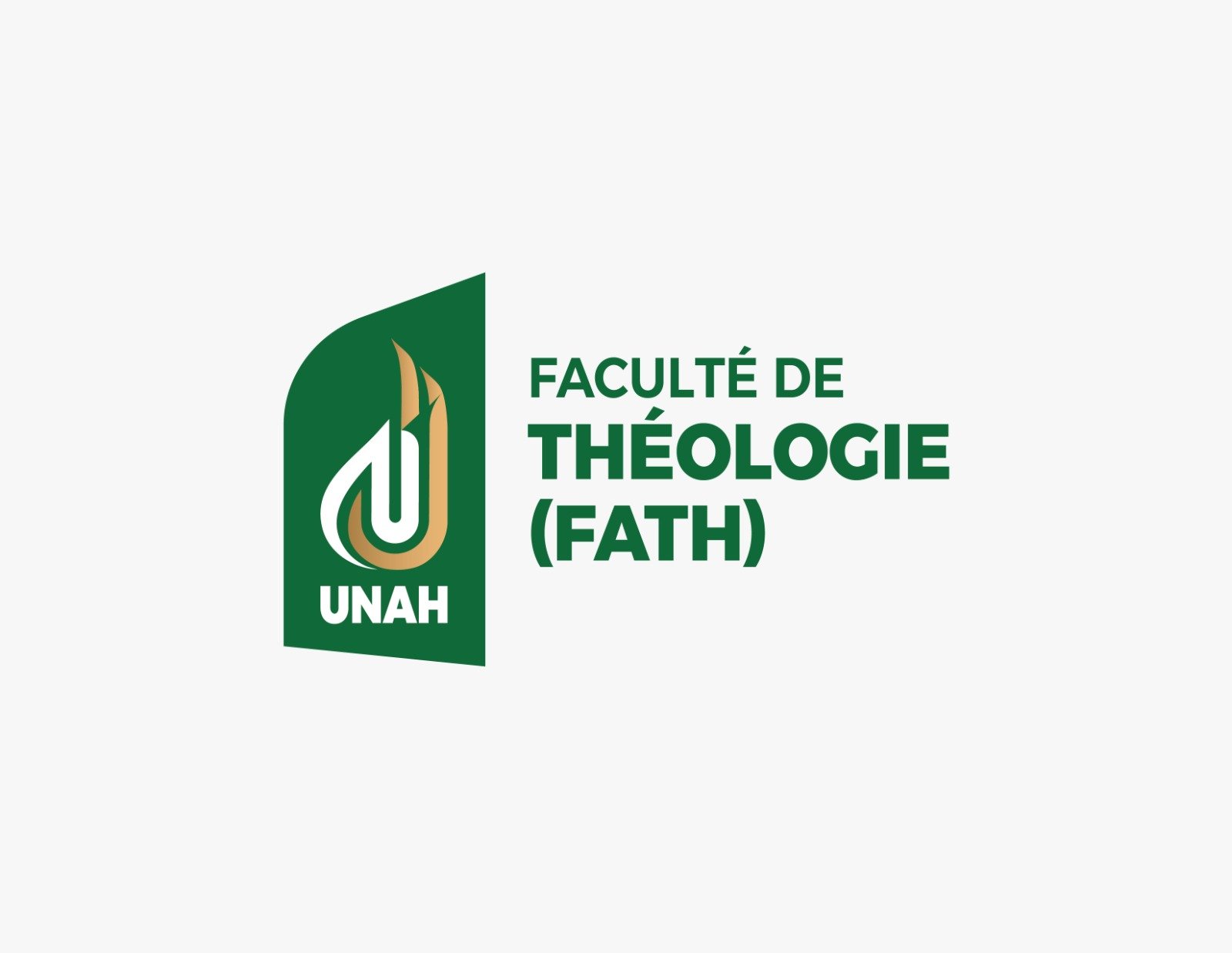 Faculté de Théologie