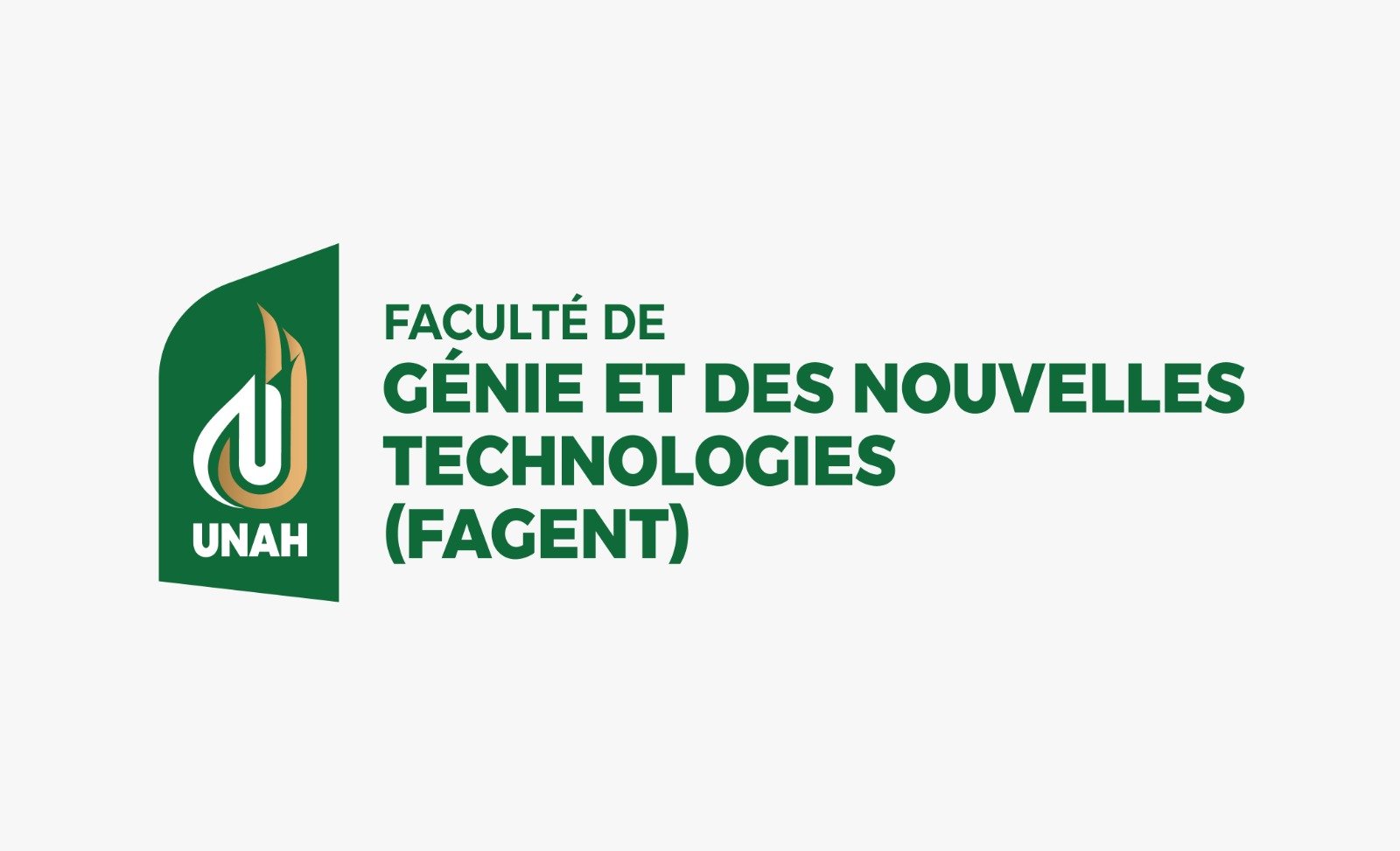 Faculté de Génie et des Nouvelles Technologies