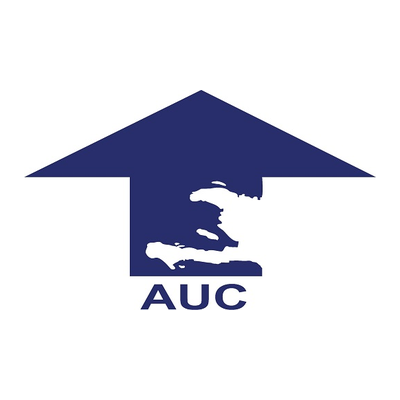American University of the Caribbean