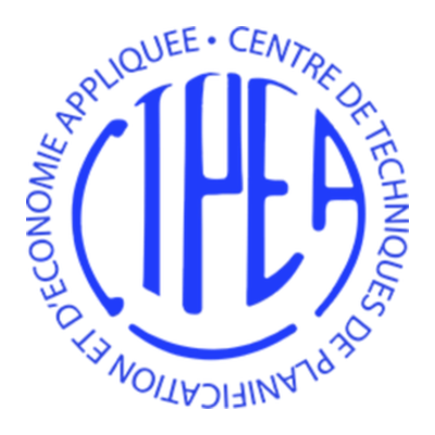 Centre de Techniques de Planification et d'Économie Appliquée