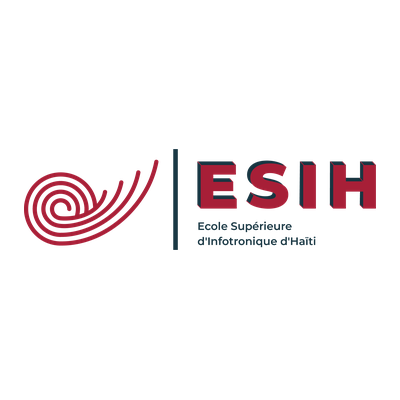 École Supérieure d'Infotronique d'Haïti