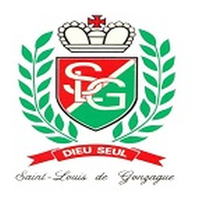 Institution Saint-Louis de Gonzague