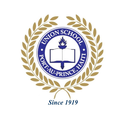 Union School