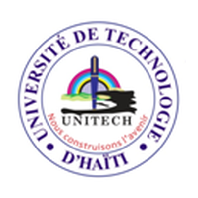 Université de Technologie d'Haïti