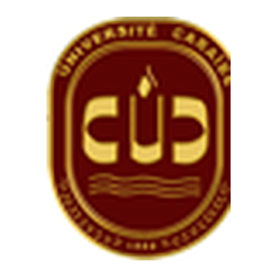 Université Caraïbe