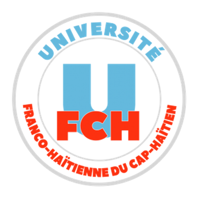 Université Franco-Haïtienne du Cap-Haïtien