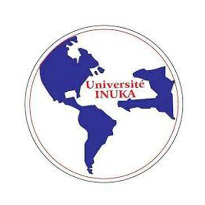 Université INUKA