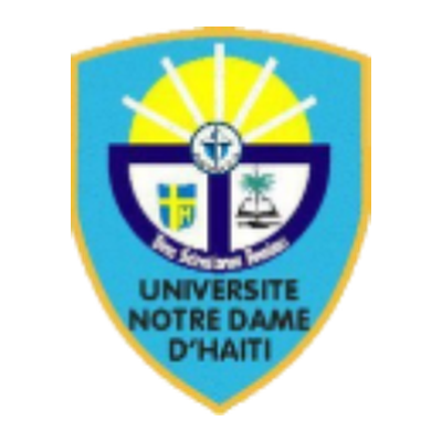 Université Notre-Dame d'Haïti