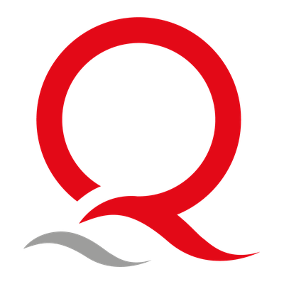 Université Quisqueya