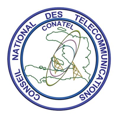 Conseil National des Télécommunications