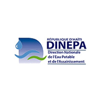 Direction Nationale de l'Eau Potable et de l'Assainissement