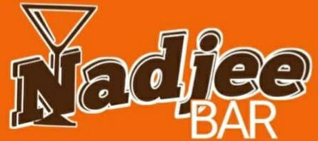 Nadjee Bar