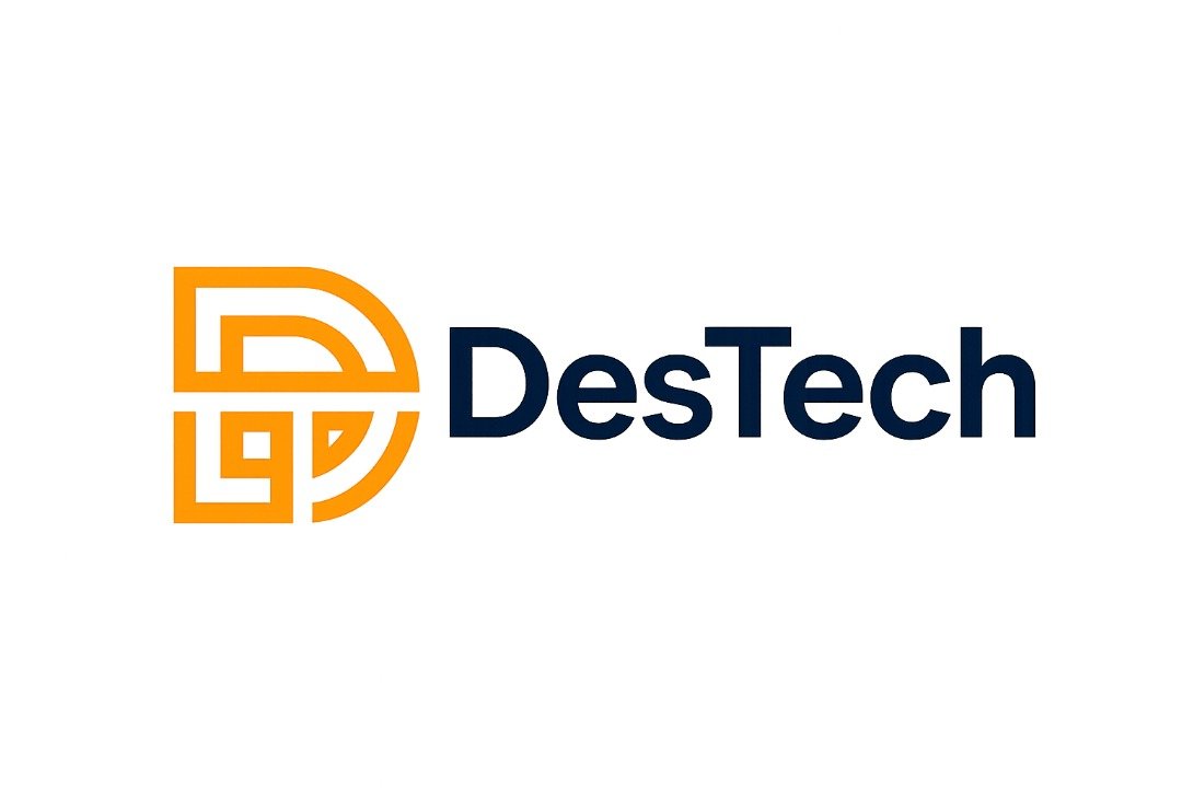 DesTech