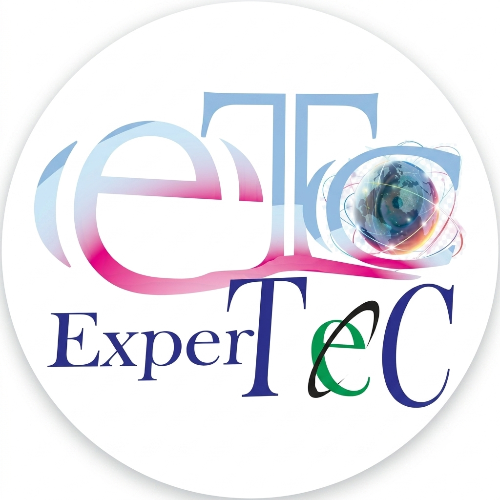 ExperTeC
