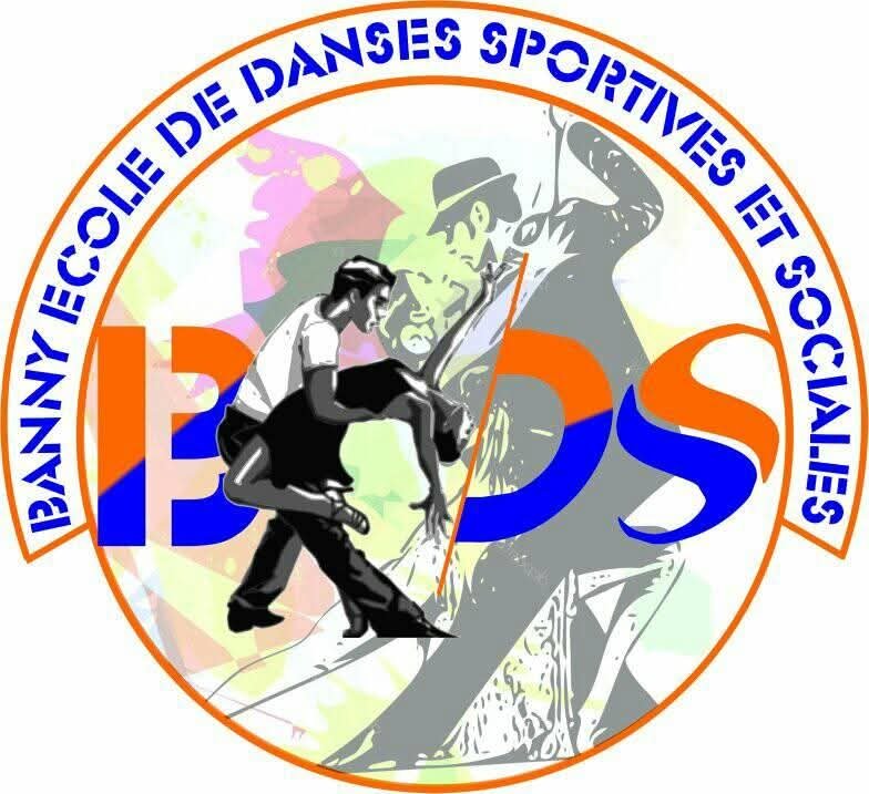 Banny Ecole de danses Sportives et Sociales