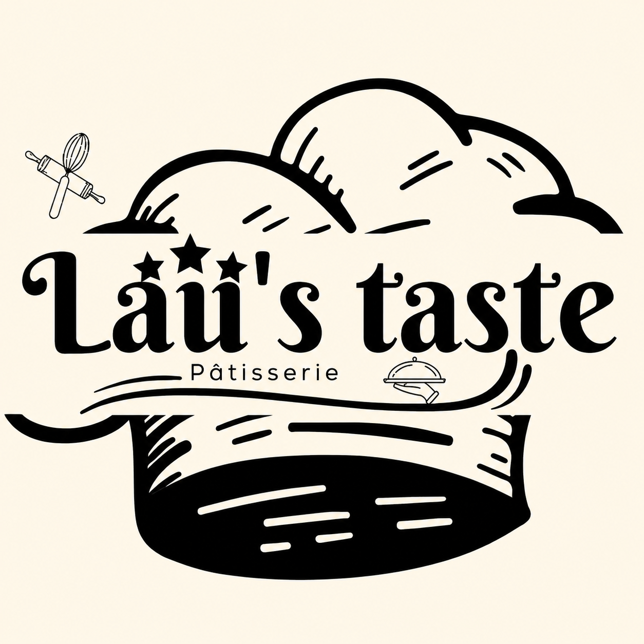 Lau's Taste