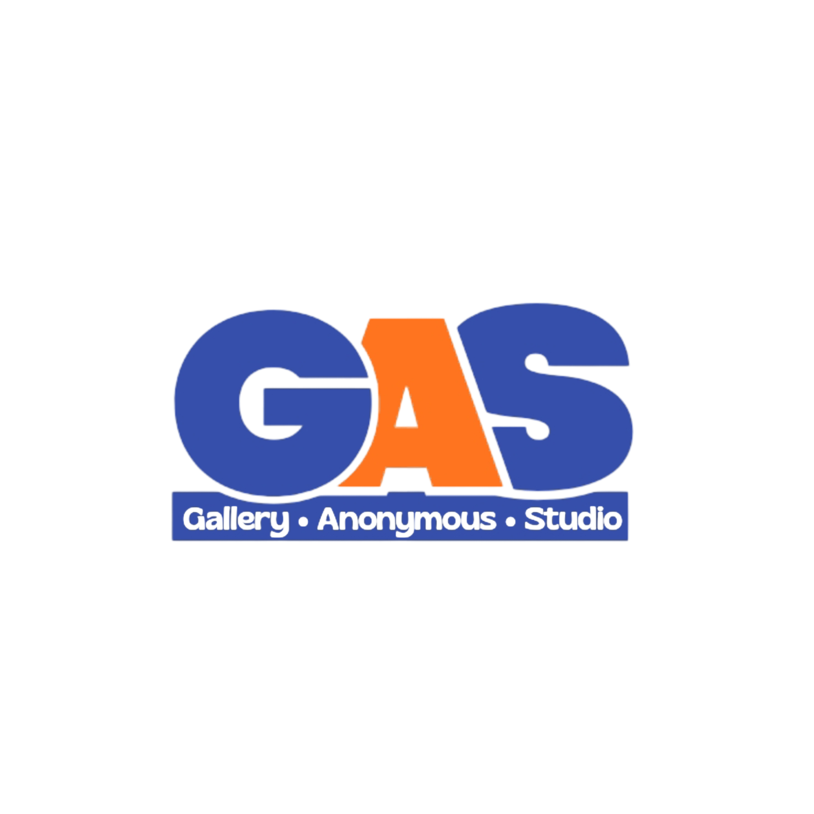 Gallery Anonymous Studio