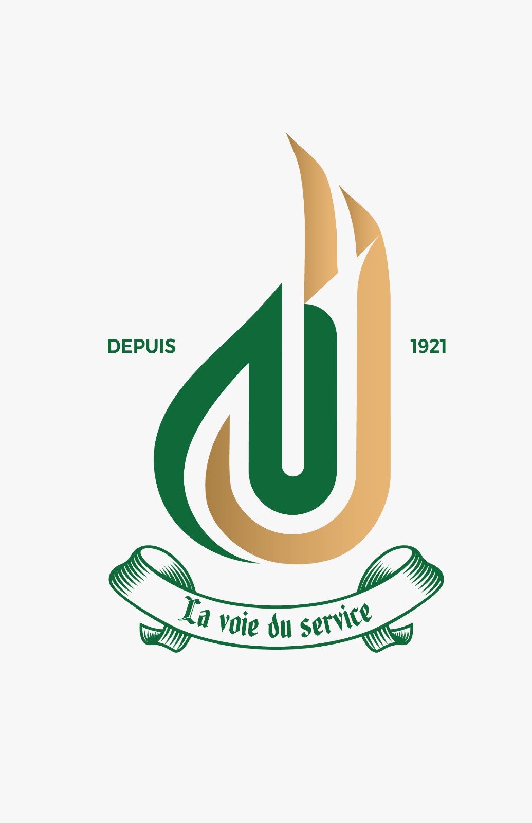 Université Adventiste D'Haïti