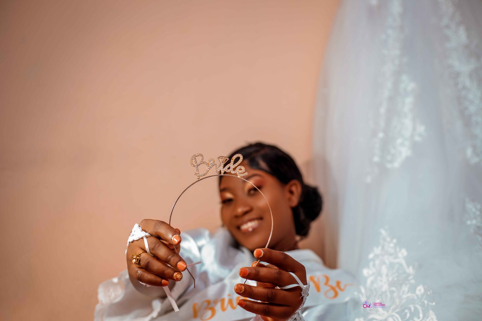 Vos mariages assurées 💒✨📸❤️